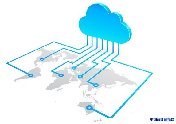 IBM宣布成立物联网部门 积极落实云存储发展