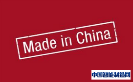 制造产业升级的中国模式