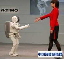 “中国制造2025”引爆自动化与机器人建置商机