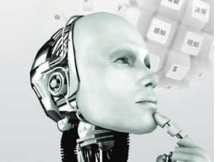 智能机器人将参与输送系统的未来
