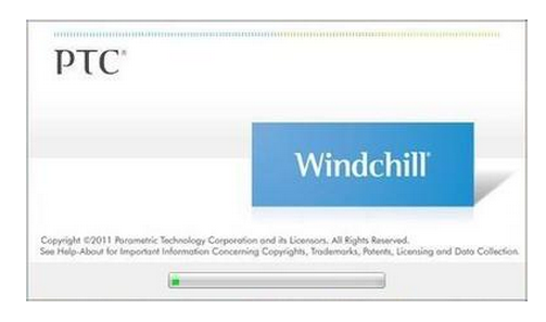 PTC发布PTC Windchill 11，提供智能互联PLM解决方案