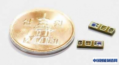 LG开发超小心率传感器：1毫米厚能耗降低20%