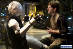 未来十年智能机器人将进入生产工作的各个领域