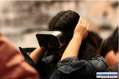 VR新市场：与智能家居几种可能结合形式