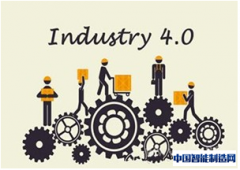 【工业4.0】工业物联网应用将出现这九大龙头产