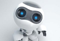 解读工业机器人的“眼睛”机器视觉