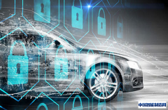 工业4.0时代 智能制造正推动汽车产业转型升级
