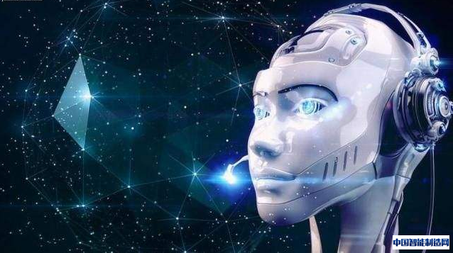 家电巨头转型智能制造 望助中国机器人产业升级