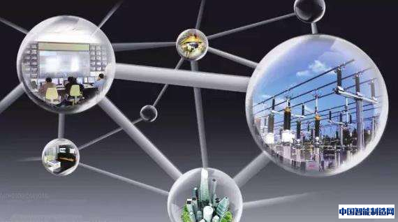 河北省2020年前将培育130个工业互联网平台