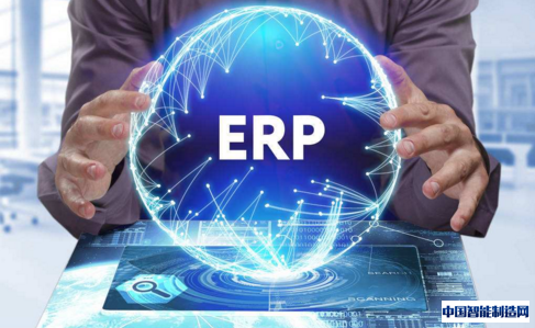 商派ERP再升级，以智慧物流助商家取胜双11