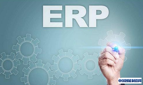 商派ERP升级支持顺丰新版面单，让你的快递信息