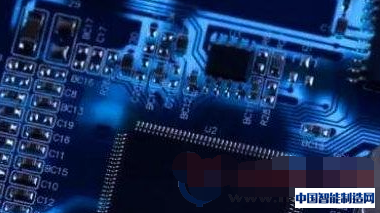 罕王微电子8英寸MEMS芯片后端制造生产线顺利启动