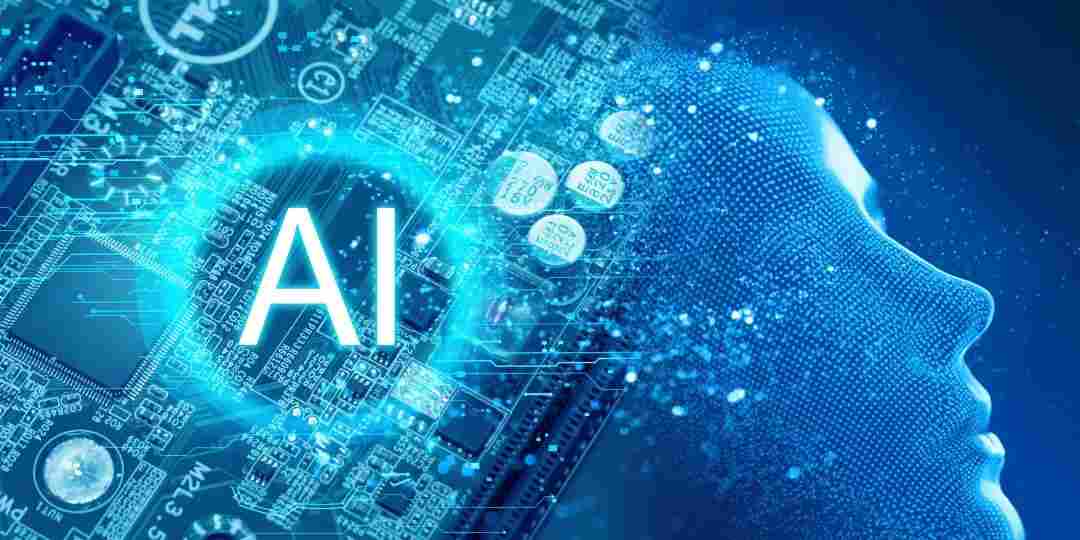 肖钢：人工智能技术为未来金融业发展提供无限